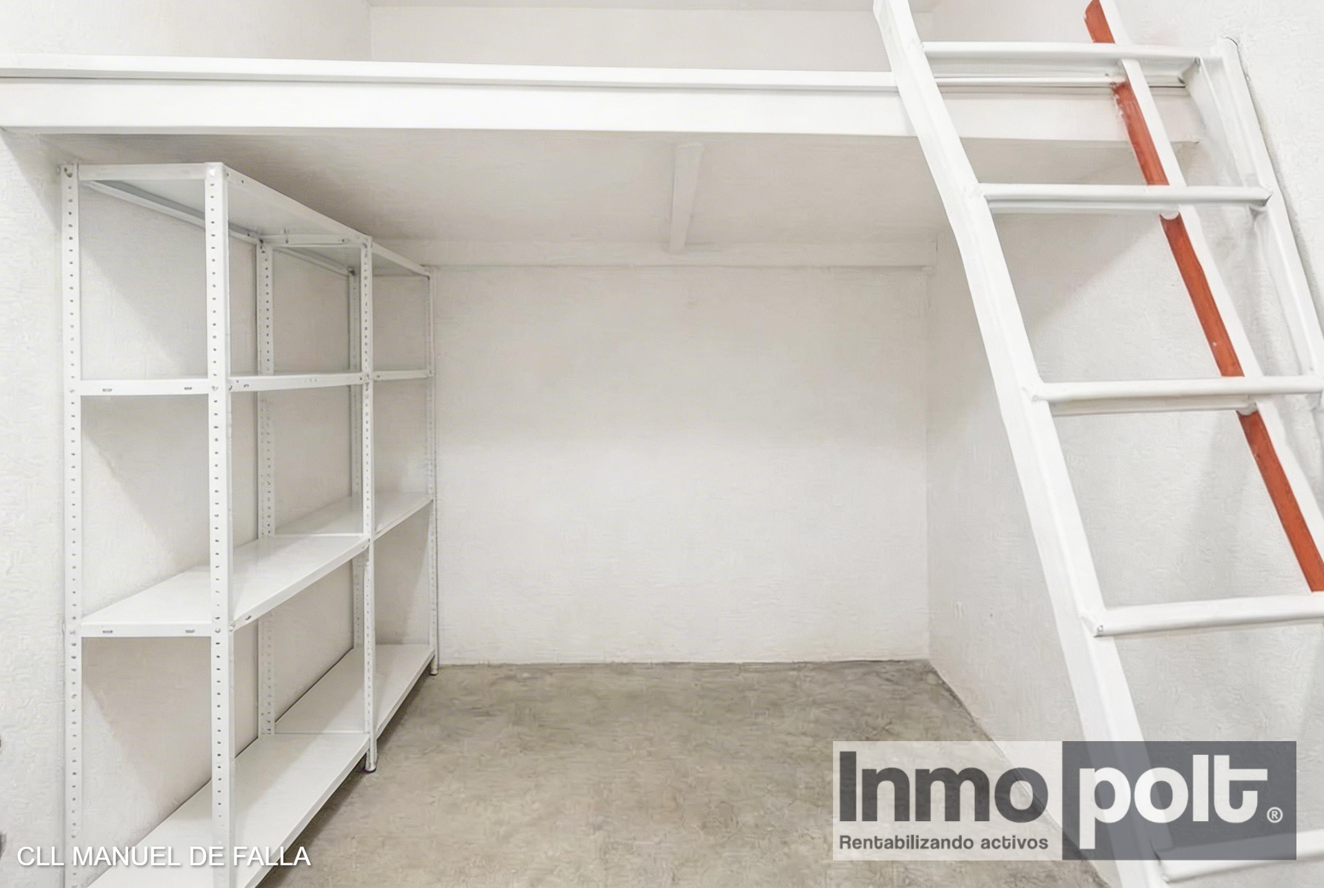 50087_Calle Manuel de Falla, Puerto Lumbreras (9)-inmoedit.jpg